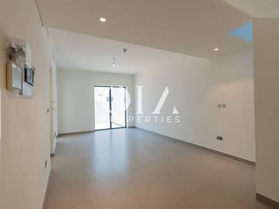 3 Bedroom Townhouse for Rent in Yas Island, Abu Dhabi - 2. jpg