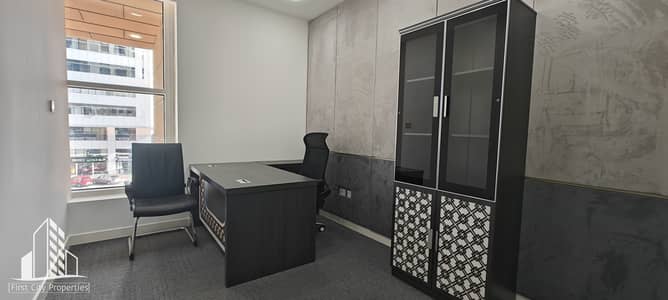 Office for Rent in Al Khalidiyah, Abu Dhabi - WhatsApp Image 2024-02-21 at 16.09. 11_619ac0ca. jpg