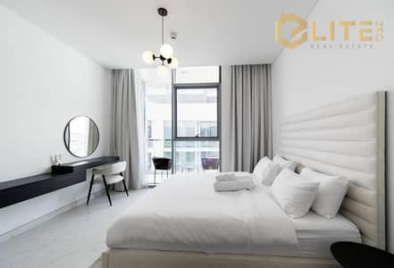 1 Bedroom Apartment for Sale in Mohammed Bin Rashid City, Dubai - IMG-20241218-WA0119. jpg