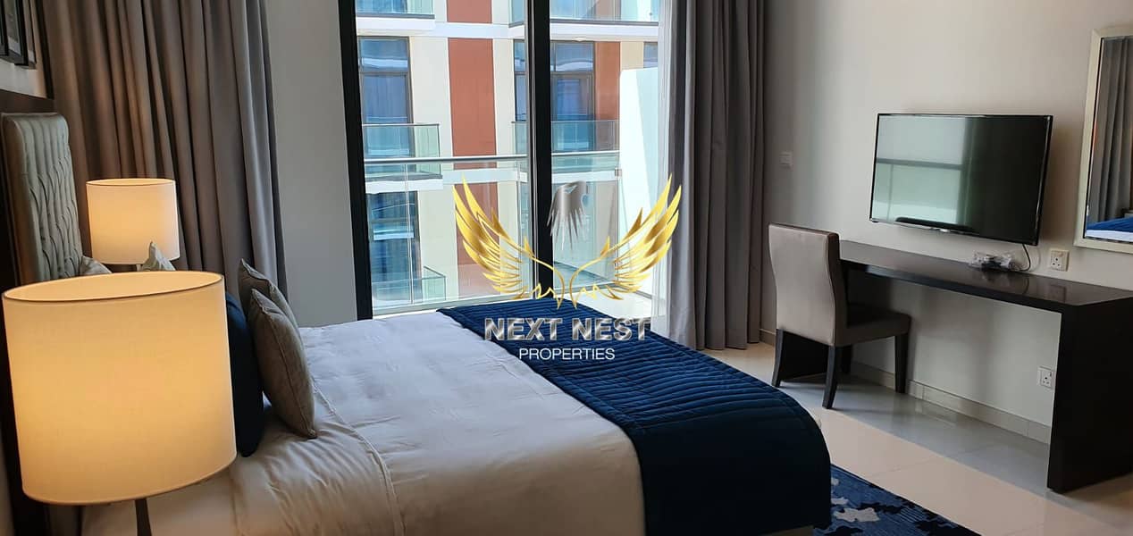 位于迪拜南部街区,居住区,茜拉蒂亚公寓,茜拉蒂亚B 的公寓 44000 AED - 7781564 位于迪拜南部街区,居住区,茜拉蒂亚公寓,茜拉蒂亚B 的公寓 44000 AED - 7781564