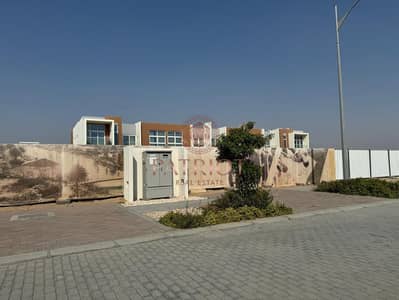 Plot for Sale in DAMAC Hills 2 (Akoya by DAMAC), Dubai - WhatsApp Image 2024-11-11 at 12.40. 51 AM (2). jpeg