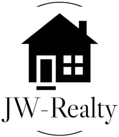 JTW Realty