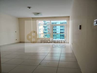 1 Bedroom Flat for Sale in Dubai Land Residence Complex, Dubai - IMG-20241121-WA0042. jpg