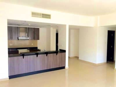 2 Bedroom Apartment for Sale in Al Reef, Abu Dhabi - f18aa9d1-8bec-4ebf-9e04-455ec214c39c. jpg