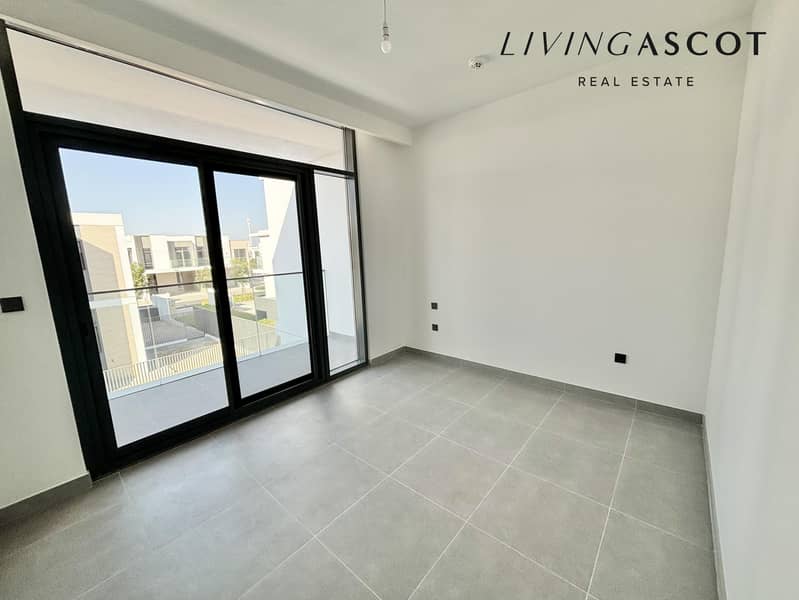 Таунхаус в Арабиан Ранчес 3，Руба, 3 cпальни, 175000 AED - 9942275