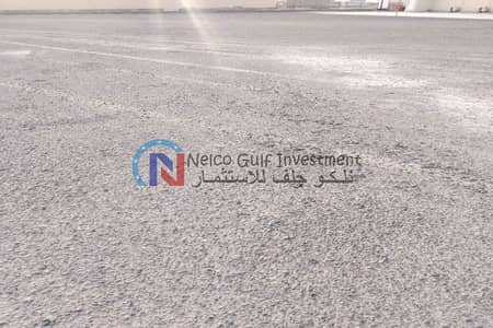 Plot for Rent in Al Faya, Abu Dhabi - WhatsApp Image 2024-12-18 at 4.42. 14 PM. jpeg