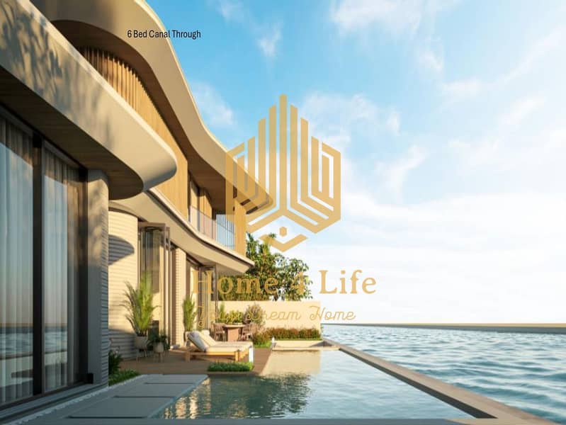 Yas Riva-compressed - Brand Guidelines_page-0020. jpg Yas Riva-compressed - Brand Guidelines_page-0020. jpg