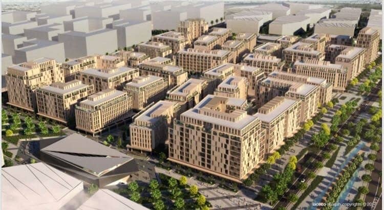 Own a luxury unit for sale in Sharjah at a reasonable price