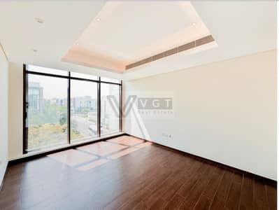 فیلا 6 غرف نوم للايجار في مدينة ميدان، دبي - IMG-20241219-WA0016. jpg