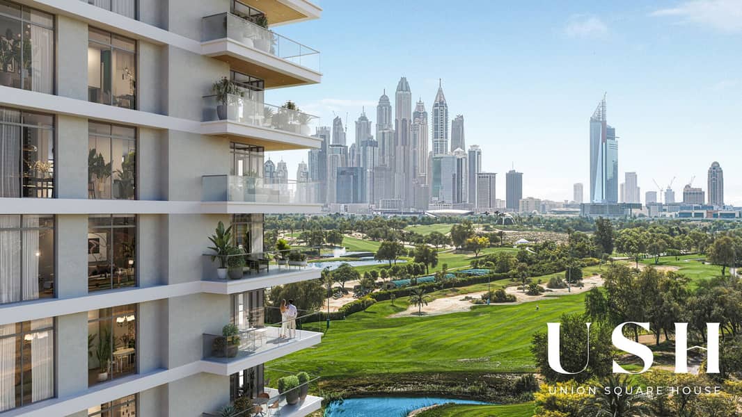 5 Golf_heights_emirates_living_hausandhaus_5_2ccc592c50. jpg