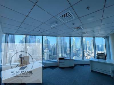 Office for Sale in Business Bay, Dubai - 11. jpg