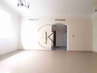 1 Bedroom Apartment for Rent in Muwaileh Commercial, Sharjah - dRBYyLXFlJxVHnyv2LzX0fYFciG1AzBjhokIbOPg