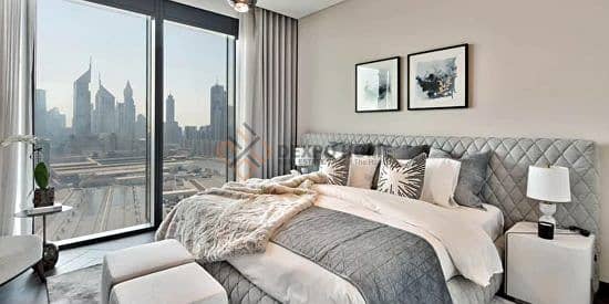 7 Creek-Vista-Heights-by-Sobha2-550x275-1. jpeg