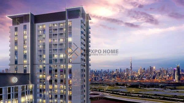 8 e24FiLzv-Sobha-Realty-Launches-Creek-Vista-Reserve-at-Cityscape-Global-1-600x337. jpg
