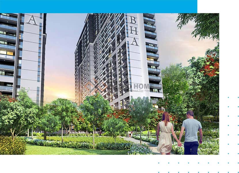 10 Sobha-Hartland-Creek-Vistas-Heights. jpg