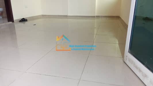 3 Cпальни Апартаменты в аренду в улица Аль Фалах, Абу-Даби - WhatsApp Image 2024-12-19 at 10.01. 05 AM (1). jpeg