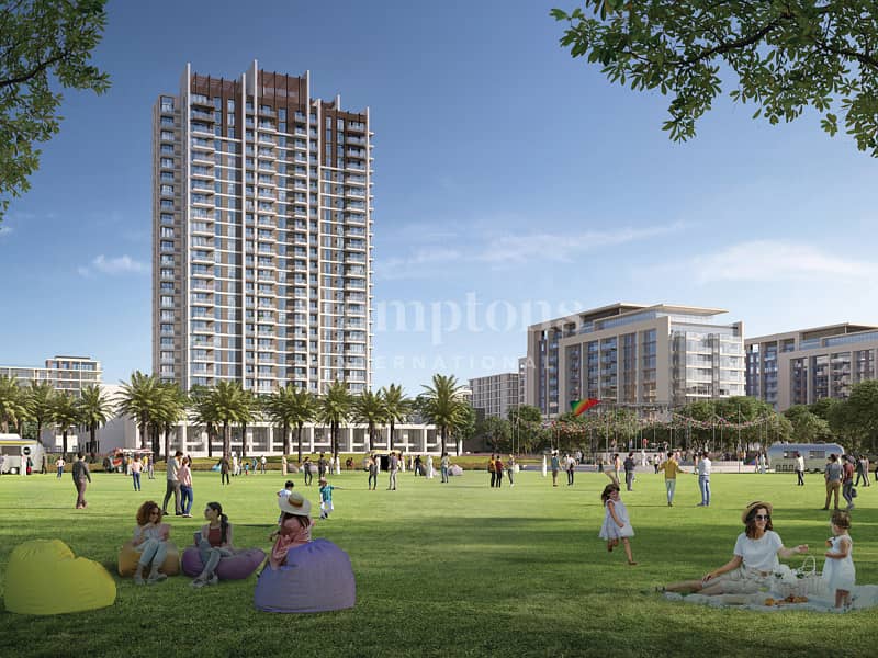 Largest Layout | Top Floor | Motivated Seller Largest Layout | Top Floor | Motivated Seller