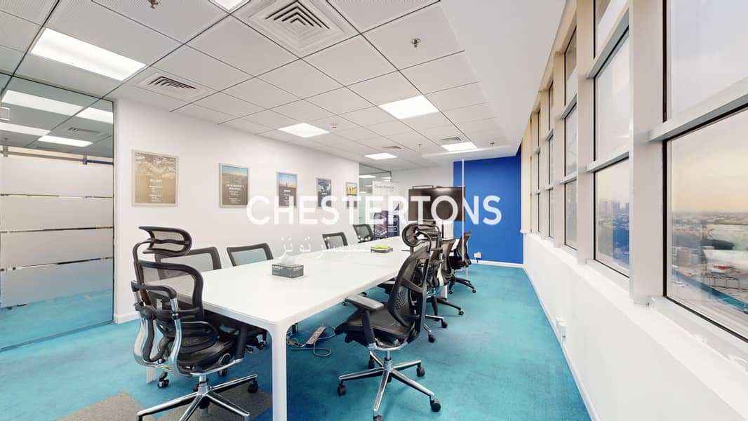 Prime Location | Investment Deal | Office Space Prime Location | Investment Deal | Office Space