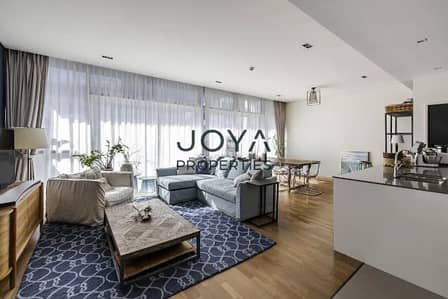 1 Bedroom Flat for Sale in Al Wasl, Dubai - Modern 1-Bedroom Home in the Heart of City Walk