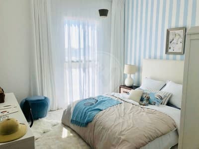 High floor|Canal views|Corner apartment on Yas High floor|Canal views|Corner apartment on Yas