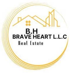 Brave Heart Real Estate