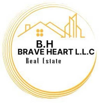 Brave Heart Real Estate