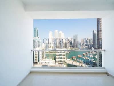 شقة 2 غرفة نوم للايجار في دبي مارينا، دبي - f28796e9-77ae-4c47-b94b-127a7b71284a. jpg