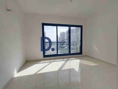 3 Bedroom Apartment for Rent in Al Nahyan, Abu Dhabi - SbiUGSBCrIfNwp5IQlhVa4VPjytNc9RvKe8eWTWZ