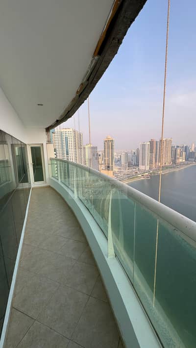 2 Bedroom Apartment for Sale in Al Khan, Sharjah - WhatsApp Image 2024-12-19 at 12.10. 45 PM. jpeg