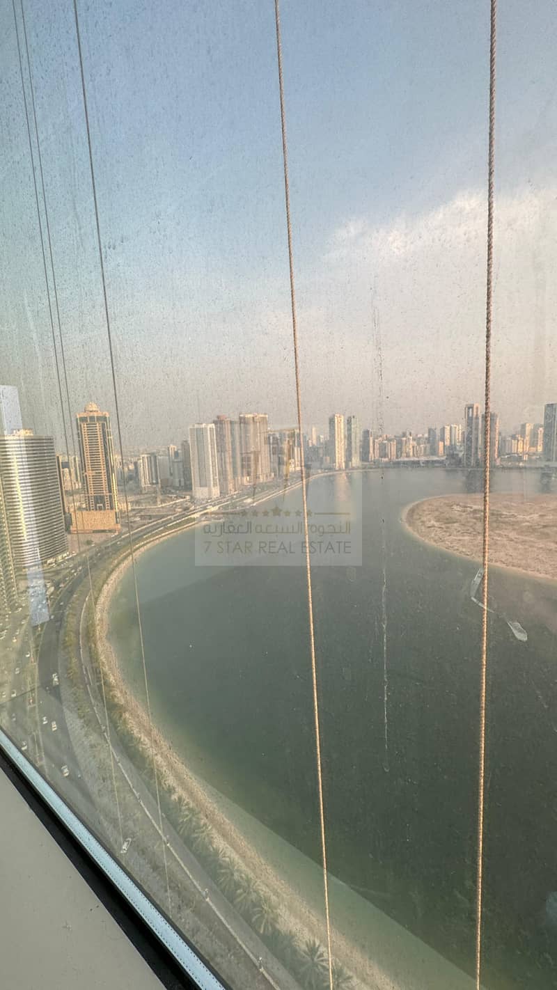 15 WhatsApp Image 2024-12-19 at 12.10. 44 PM (1). jpeg
