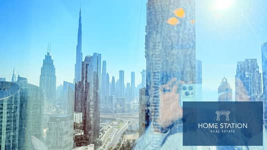 Appartement de 3 chambres à à louer à Sheikh Zayed Road, Dubai - 395355cd-d137-4f48-b6bf-a27c4dff310a. jpg Appartement de 3 chambres à à louer à Sheikh Zayed Road, Dubai - 395355cd-d137-4f48-b6bf-a27c4dff310a. jpg