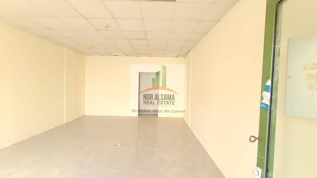 2 MOR J6 Shop 1. jpeg