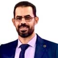 Khaled Abdelaziz Abdelhamid Khaled Abdelaziz Abdelhamid