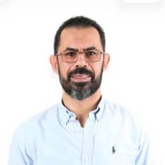 Khaled Abdelaziz Abdelhamid Khaled Abdelaziz Abdelhamid