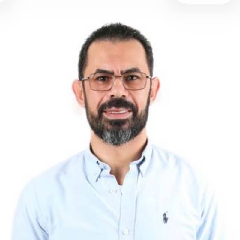 Khaled Abdelaziz Abdelhamid Khaled Abdelaziz Abdelhamid
