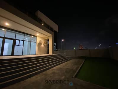 Studio for Rent in Al Nahyan, Abu Dhabi - WhatsApp Image 2024-12-19 at 01.44. 49_b05e552a. jpg