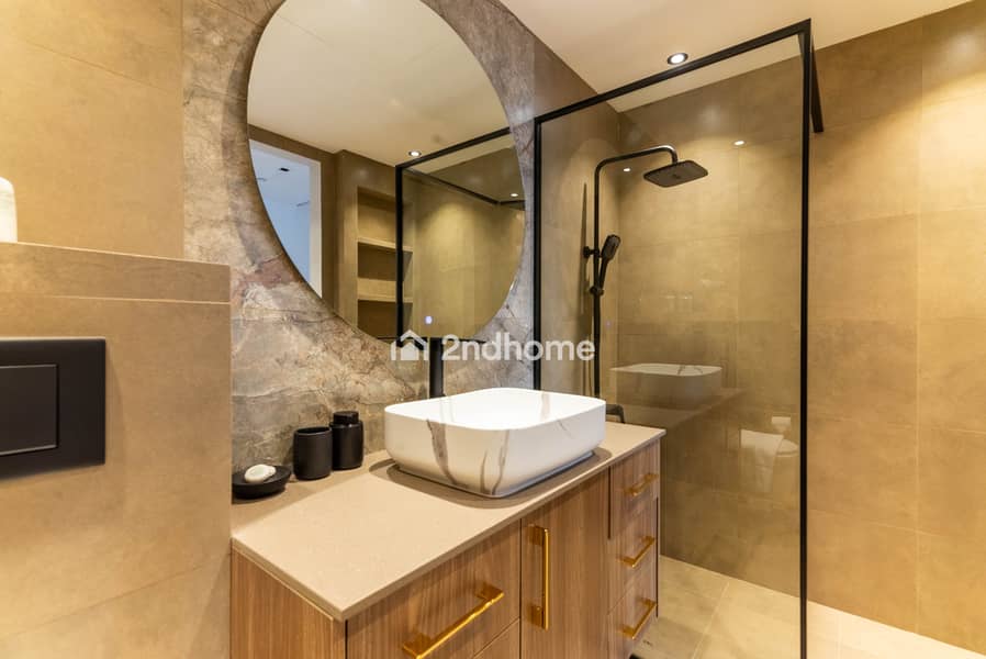 4 2709 Skygarden (11). jpg