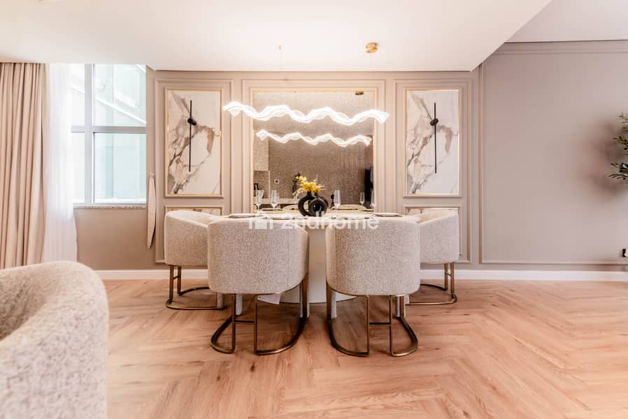 8 2709 Skygarden (23). jpg