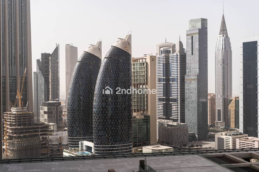 9 2709 Skygarden (25). jpg