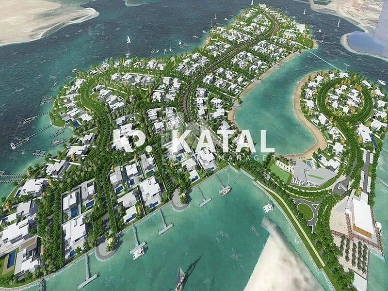 3 Al Nareel, Abu Dhabi, Al Nareel plot 03. jpg