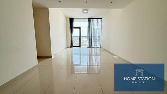 2 Bedroom Flat for Rent in Sheikh Zayed Road, Dubai - WhatsApp Image 2024-12-19 at 1.06. 04 AM. jpeg