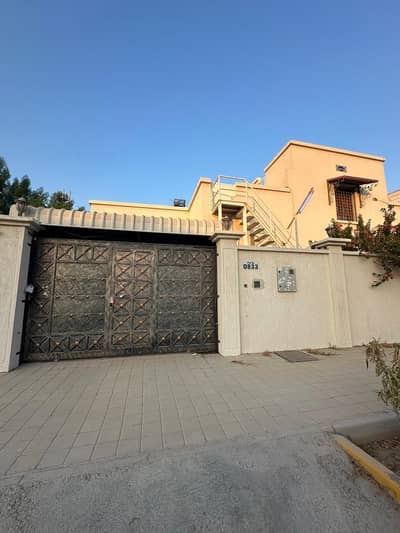 3 Bedroom Villa for Sale in Al Mowaihat, Ajman - WhatsApp Image 2024-12-19 at 3.25. 28 AM (1). jpeg