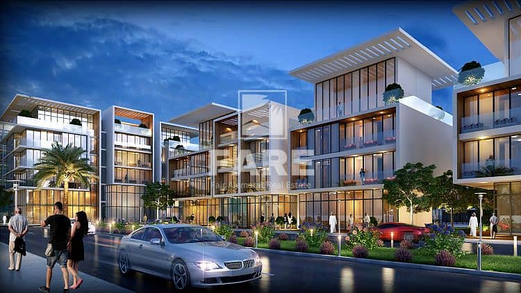 18 Tilal-City-D1. jpg