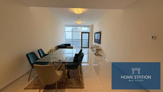 3 Bedroom Flat for Rent in Sheikh Zayed Road, Dubai - WhatsApp Image 2024-12-19 at 1.27. 45 AM (1). jpeg