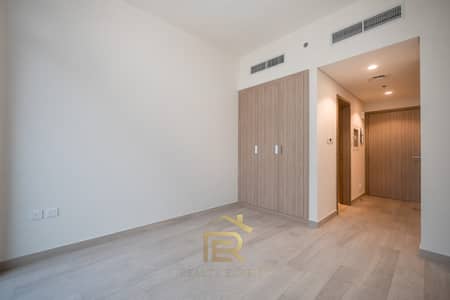 Studio for Rent in Meydan City, Dubai - IMG_0002. jpg