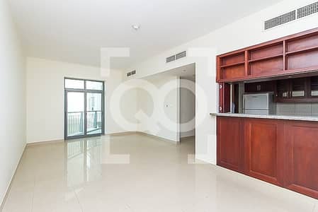 Exclusive| Spacious Layout | Two baths | Well maintained Exclusive| Spacious Layout | Two baths | Well maintained