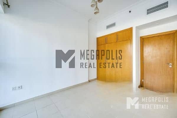 Квартира в Бизнес Бей，Мейфер Тауэр, 1 спальня, 72000 AED - 10427715