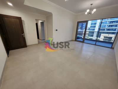 2 Bedroom Flat for Rent in Arjan, Dubai - WhatsApp Image 2024-12-18 at 3.32. 43 PM (1). jpeg
