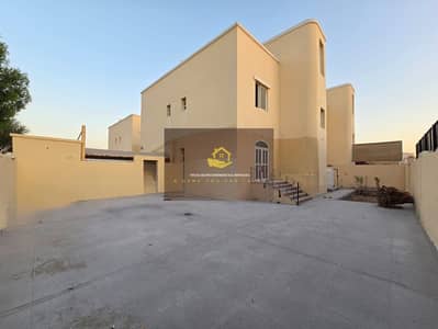 5 Bedroom Villa for Rent in Mohammed Bin Zayed City, Abu Dhabi - b65eab77-f2d3-4ba1-a34e-868e1bd1459f. jpg