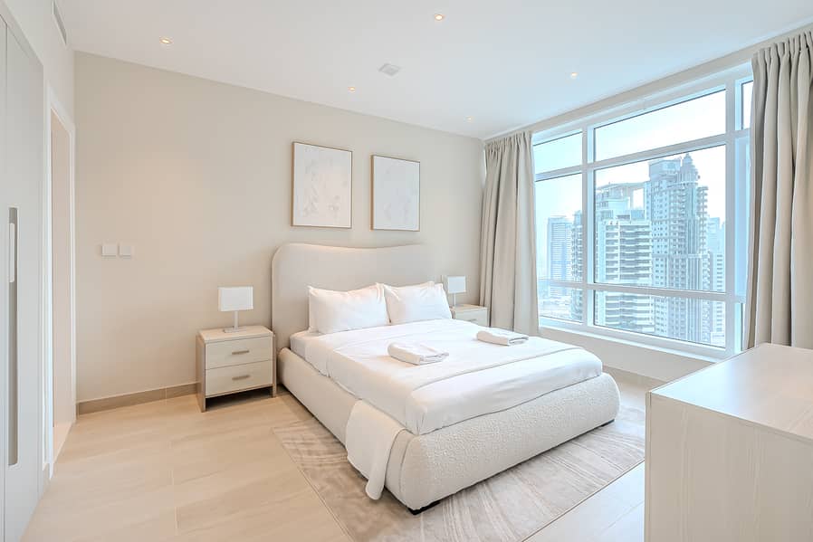 3 DSC01746-HDR. jpg